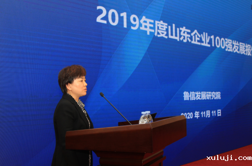 17cf125710a5723fd3e66f5e05f8e6 17cf125710a5723fd3e66f5e05f8e6