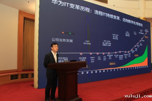 312bbc6dd79790cf1595b67c0b8923 312bbc6dd79790cf1595b67c0b8923