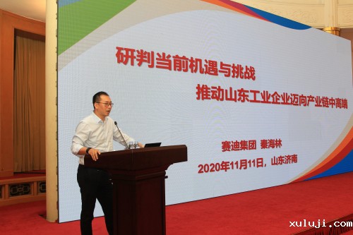 392f565dd32b8e73f92c77ad33feaa 392f565dd32b8e73f92c77ad33feaa