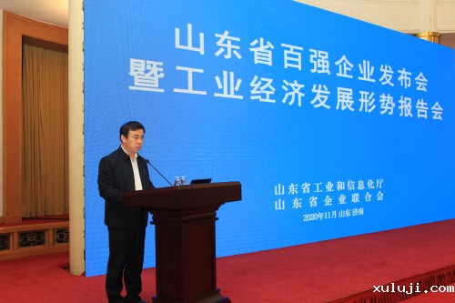 EJ7D2288_编辑 EJ7D2288_编辑