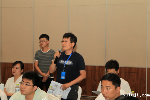 微信图片_20190627134028_编辑