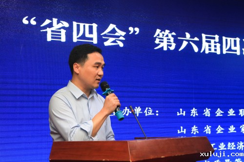 0afe45cca4126b1e7294d64ac0c3ae