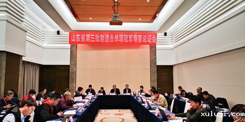 3454c80b54e148b200434278867f64