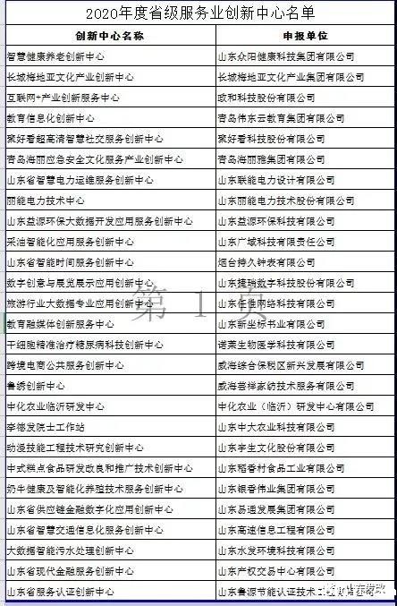 微信图片_20200221130051