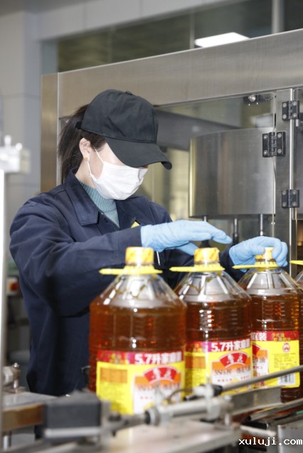 微信图片_20200224153822