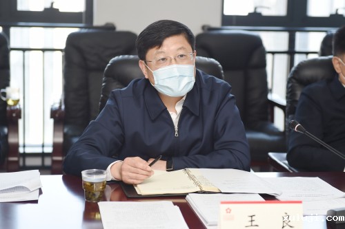 c48b92b1fa9be348b1c5d551f5fad6