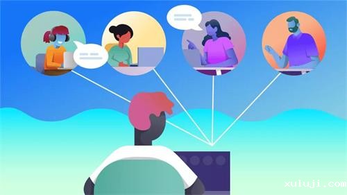 微信图片_20200819123415