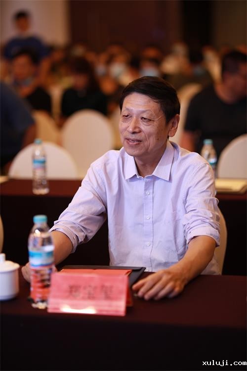 ef107515129798ea47c49c9045f434