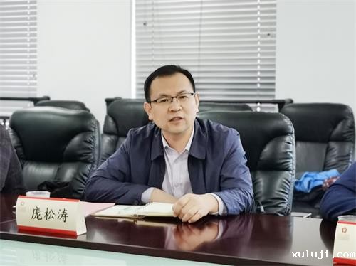 93cd61638c3678df8d4452ca46ac44 93cd61638c3678df8d4452ca46ac44