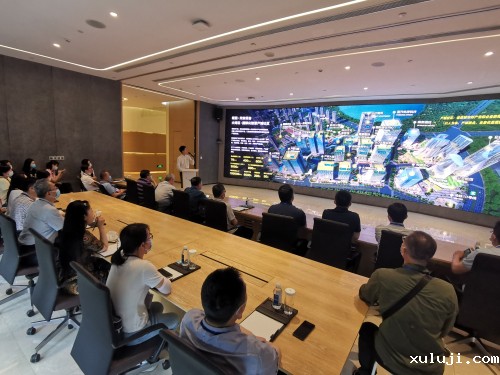 8b8f7e08ec0bf72ad49eced1cbd79e