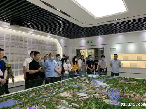 14931d4c4917f9eaab6bbf21b31954