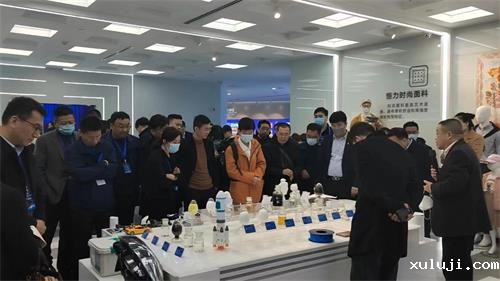 09d9465c30feb710335c96b630e353