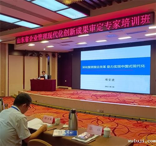 97024a6372d239a468e5c9ddc183b6 97024a6372d239a468e5c9ddc183b6