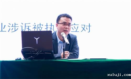 e2fba1443b6cff858d483017db51e9