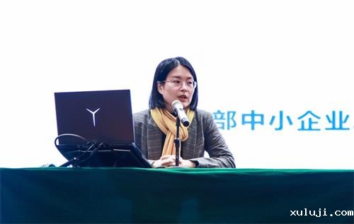 8537170c23285cebb712b608b740bc