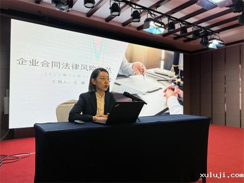 a88254ee36177bed5785068fb31bad