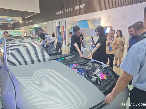 ecf44032c5c1cc3a3065acb5f905ce