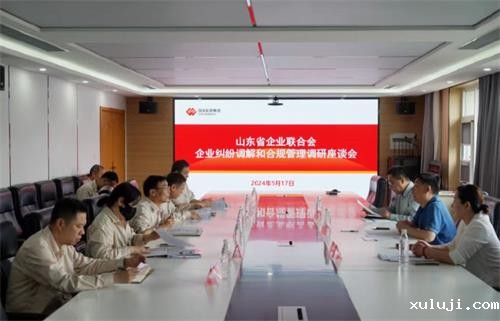 a66d41f0328e9f25f736540ee35796