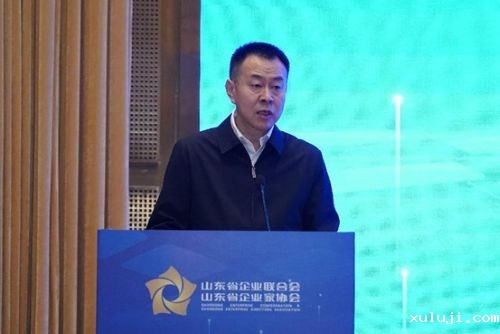 图片2 (2) 图片2 (2)