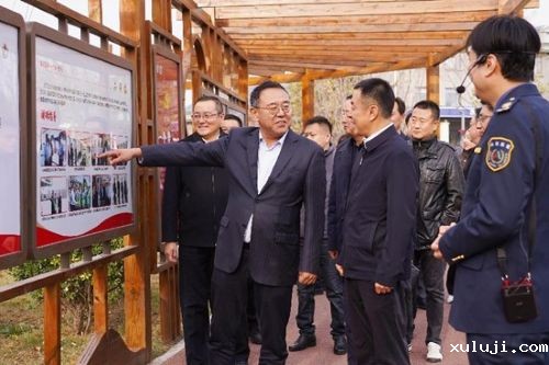 图片6 (2) 图片6 (2)