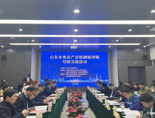 图片9 (2) 图片9 (2)