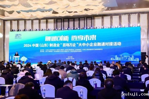 图片11 (2) 图片11 (2)