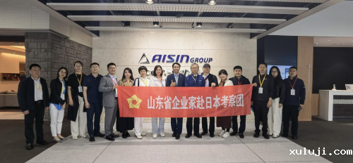 图片1 (2) 图片1 (2)