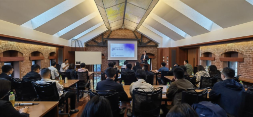 图片3 (2) 图片3 (2)