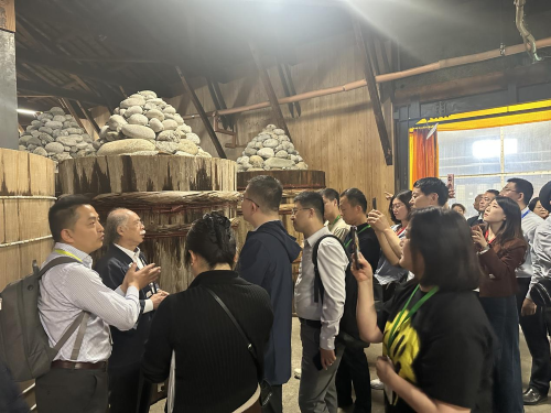 图片5 (2) 图片5 (2)