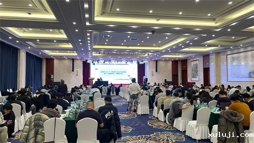 《山东省民营经济发展促进条例》《山东省中小企业促进条例》宣贯活动在烟台和聊城举行