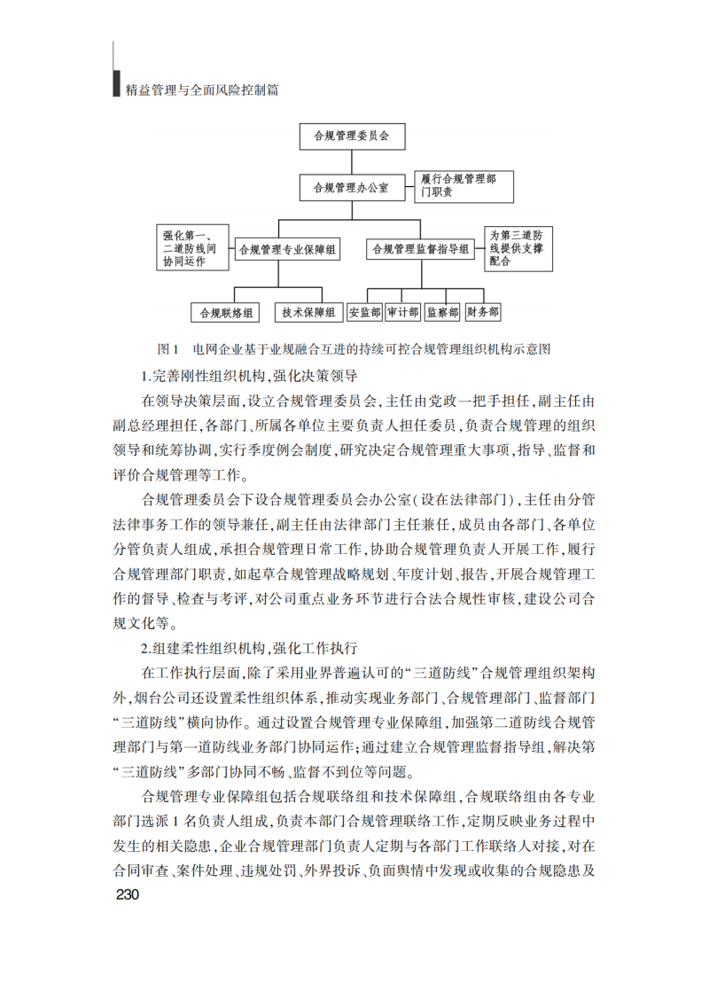提取自企业管理实践(最终版)_240