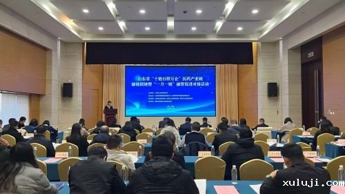 7e99cfe2b0b3a0d670dc