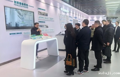 d446d2f9d999e2e519db