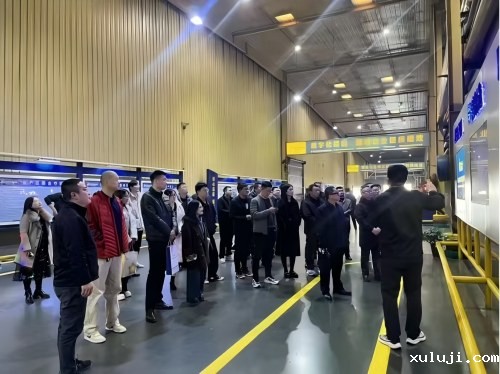 cf1e5f597ec1009075ab