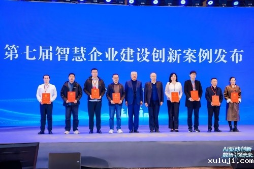 41b357beb219fddf52df